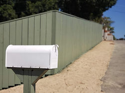 mailbox.jpg