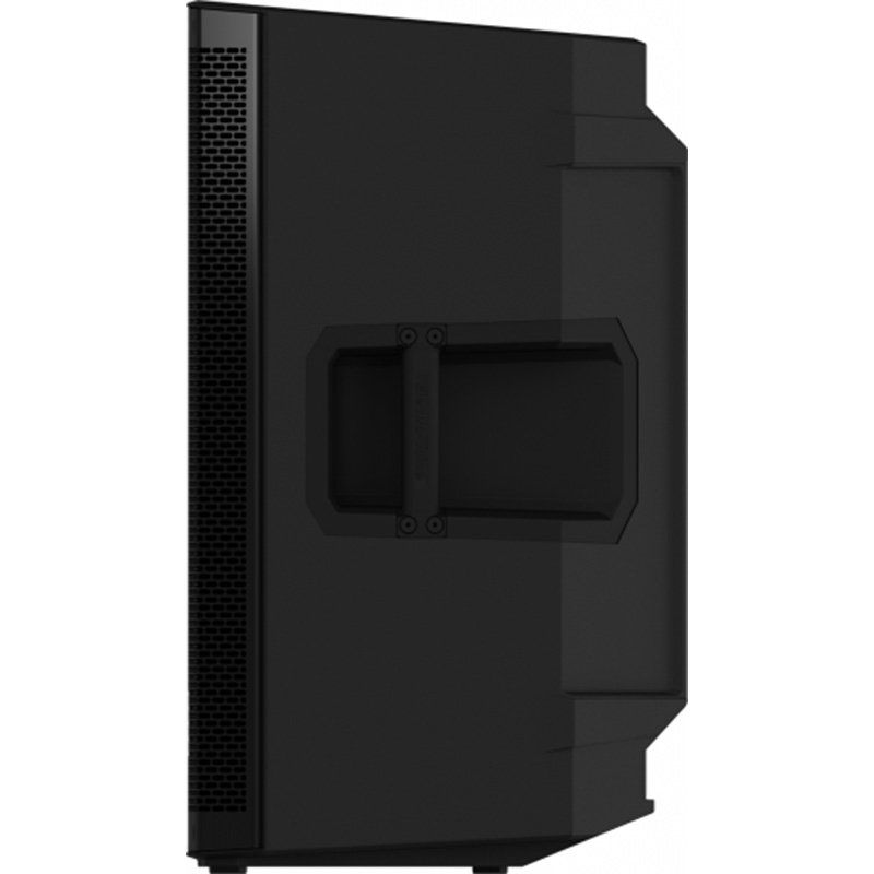 Thumbnail: EV ZLX-12P G2 12" Powered Bluetooth Speaker (Single)