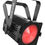Thumbnail: Chauvet DJ EVE P-130 RGB LED Wash