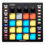 Thumbnail: IAV DJ Studio Equipment PreSonus ATOM Pad Controller