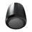 Thumbnail: JBL Control 67 P/T Pendant Speaker Black (Single)