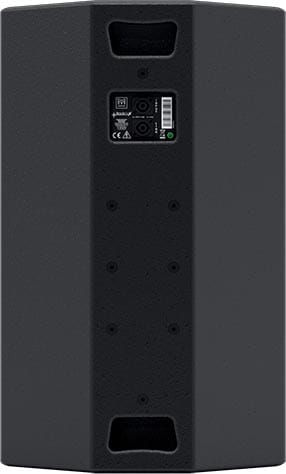 Thumbnail: MARTIN AUDIO Blackline X15   15" Passive Speaker (Single)