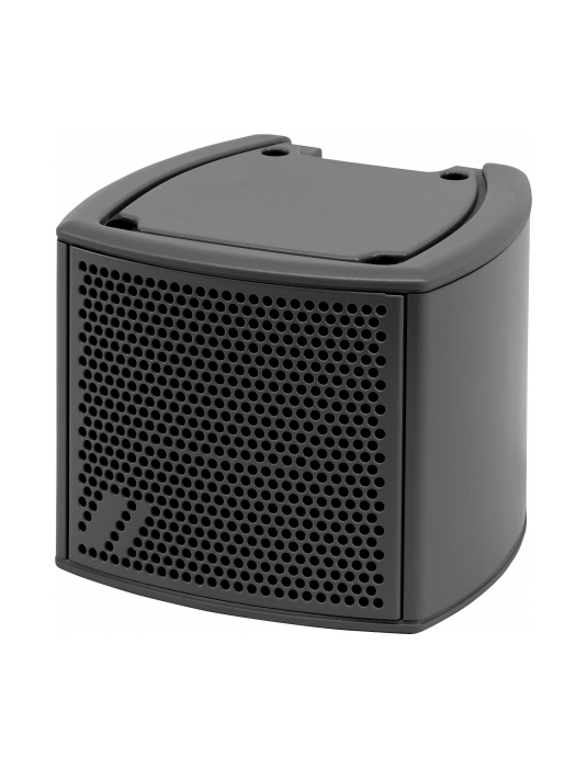 Thumbnail: DAS Q-3T 3" 100v Line Passive Speaker (Single)