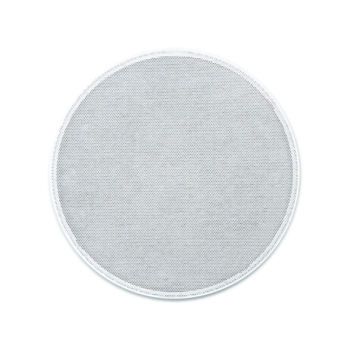 CLOUD CVS-C62TW 6½" Coaxial, 8Ω/<24W 100v Ceiling Speaker