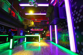 IAV DJ Irelands Biggest DJ & Pro Audio Suppler & Installer