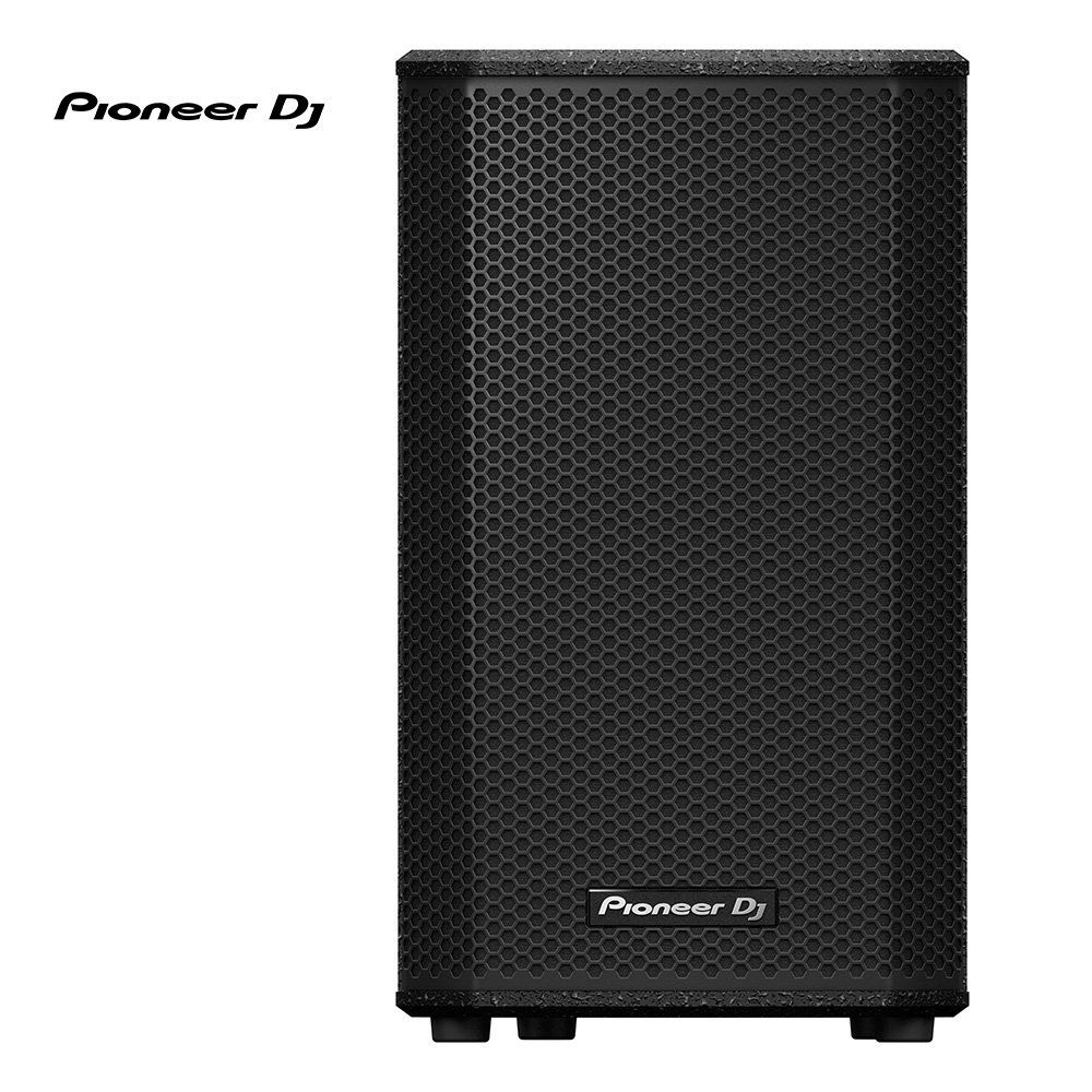 Pioneer DJ XPRS82 8" Active Speaker (Single)