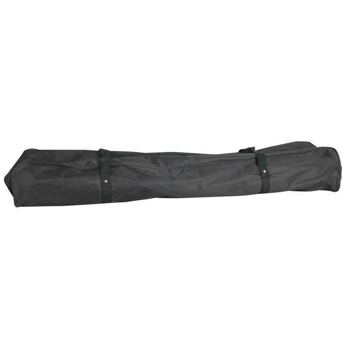 Thumbnail: SHOWGEAR Speaker Stand Set