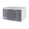Thumbnail: DAS Q-10 10" Compact Passive Subwoofer (Single)