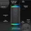 Thumbnail: SONY SRS-XP700 Bluetooth Speaker