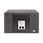 Thumbnail: DAS Q-10 10" Compact Passive Subwoofer (Single)