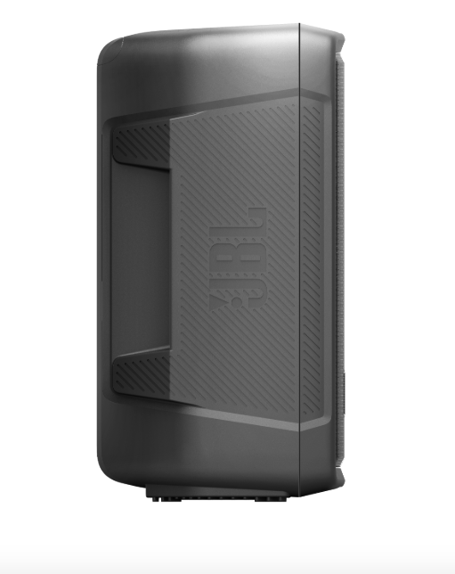 Thumbnail: JBL IRX 108BT 8"Powered Bluetooth Speaker (Single)