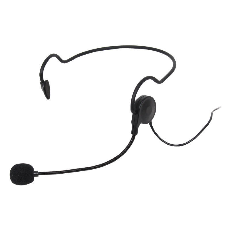 Thumbnail: W AUDIO DTM 600BP V2 ADD ON BELTPACK KIT (606.0MHZ-614.0MHZ)