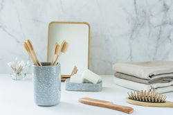 AdobeStock_389499177