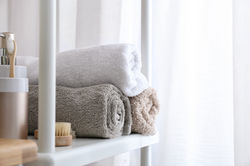 AdobeStock_298639546
