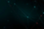 abstract-digital-grid-black-background.jpg