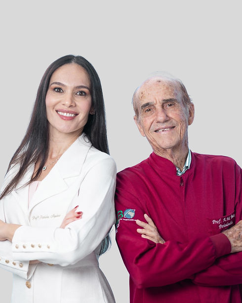 Habilitação em Laserterapia.jpg