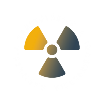 Logo Radiologia e Imaginologia Odontológica ABO 2.png