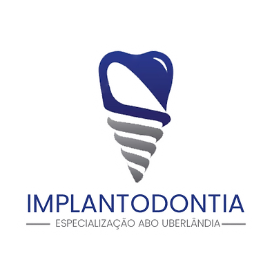 Logo Implantodontia PNG copiar.png
