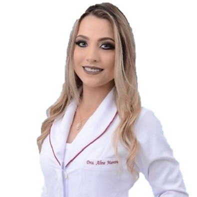 Captura de tela 2022-10-22 174808.jpg