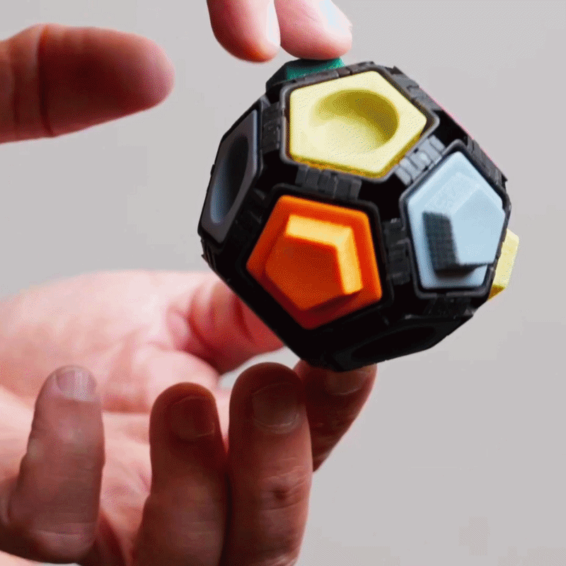 PocketNinja-ezgif.com-video-to-gif-converter.gif