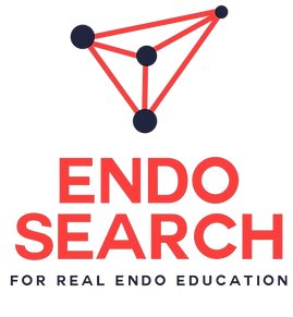 Endo Search.png