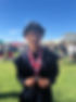 IMG_4697.jpeg