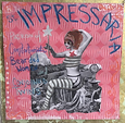 Impressaria