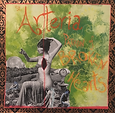 St. Arteria