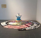 Suki Valentine - Liminal Codex (front view).jpg