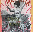 Hepatia