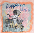 Winnownene