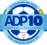 logo-adp10-header.png
