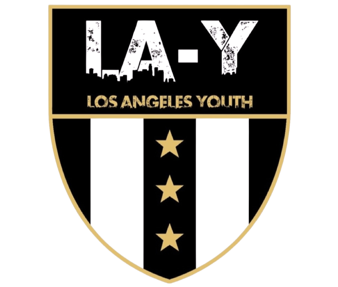 LA Youth (1)_edited.png