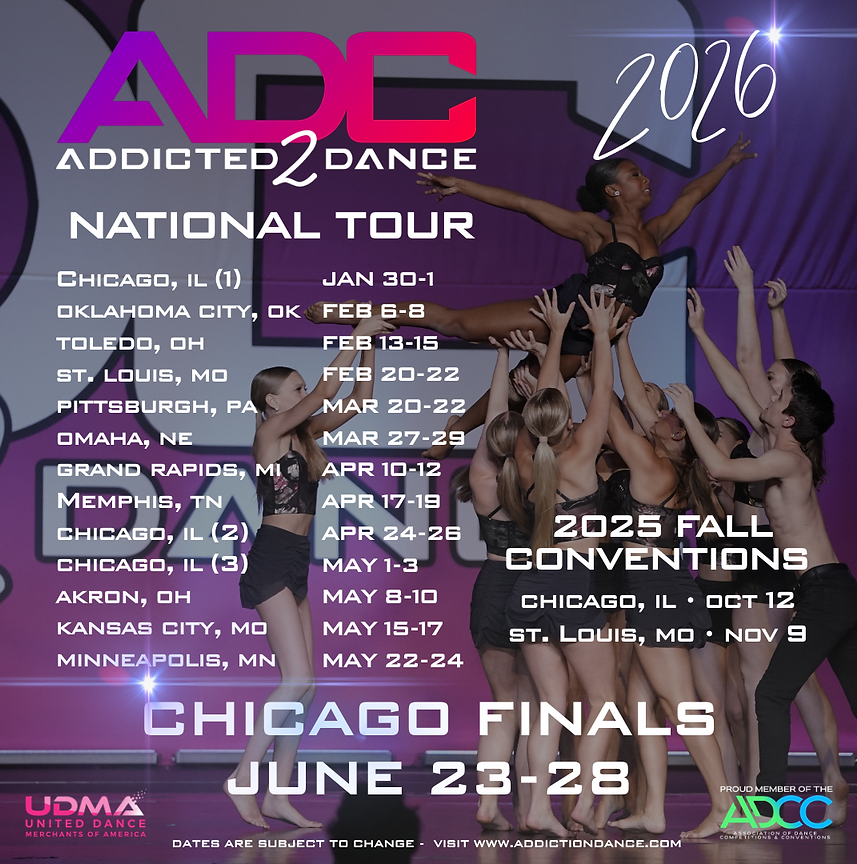 ADC Tour 2026 9_3_25.png