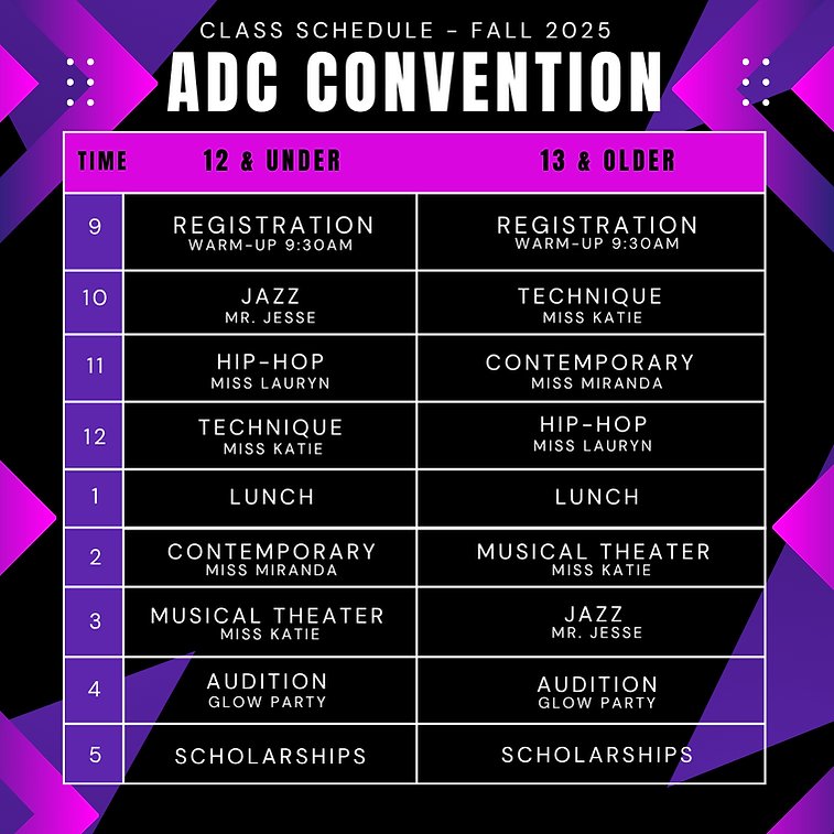 convention schedule updated.png