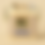 Thumbnail: Oatmeal Body Soap