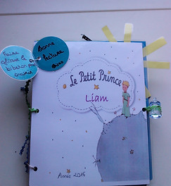 Le livre-LepetitPrinceLiam (54).jpg
