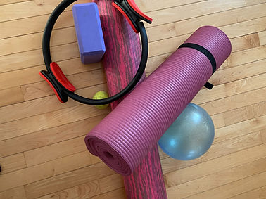 IMG_0519 (1)_edited.jpg