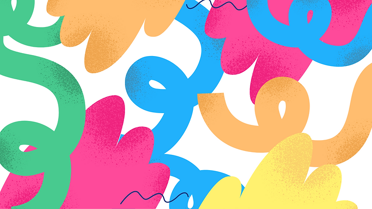 Fondo ser creativo  Pantalla Abstracto Formas Orgánicas Rosado.png