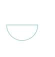 media luna cell-01.png