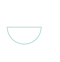 media luna cell-01.png