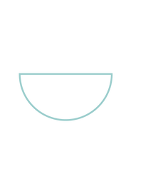media luna cell-01.png