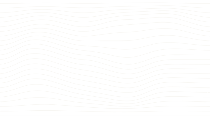 blanco-01.png