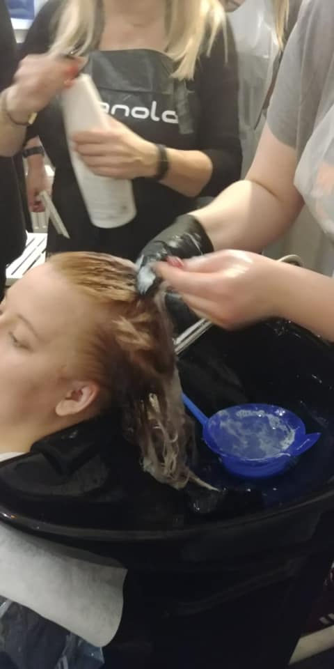 50217129_2230395857282712_65019238629538