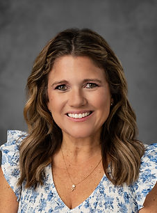 Meredith Doerr Headshot 2025.jpg