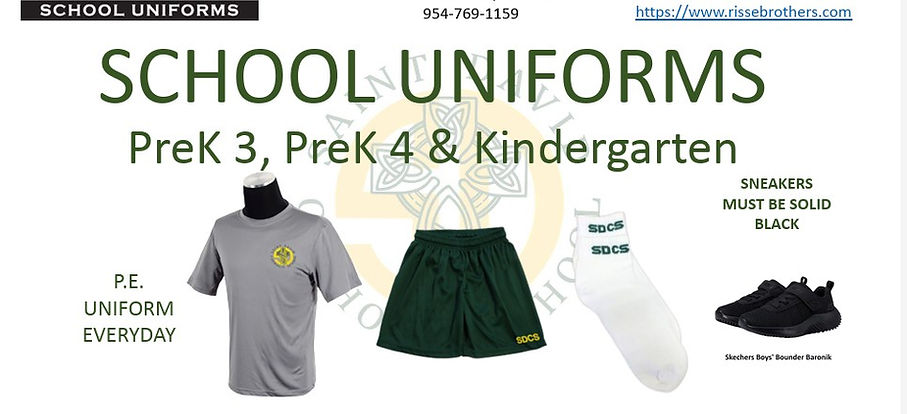 Screenshot 2025-08-21 142457.jpg