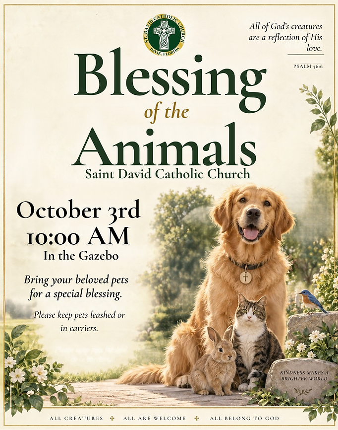 Animals.png