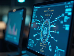 Decentralized Communication: The Future of AI Interaction