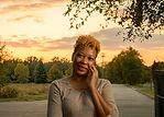 IMG_0537.jpeg