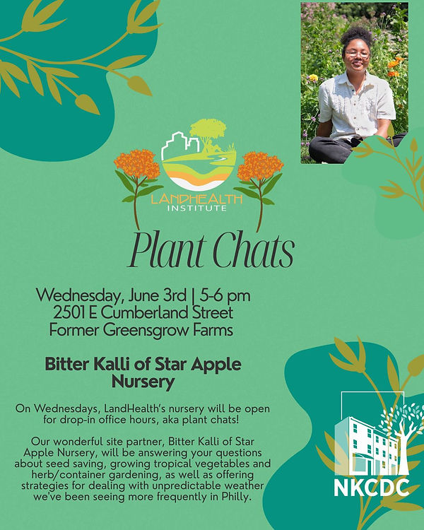 June Plant Chats-2.jpg